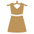 Boutiques