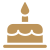 Cake Shops