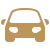Car Rentals