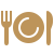 Caterers