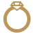 Jewellers