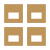 Others