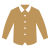 Textiles